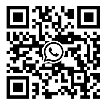 Scan QR Code