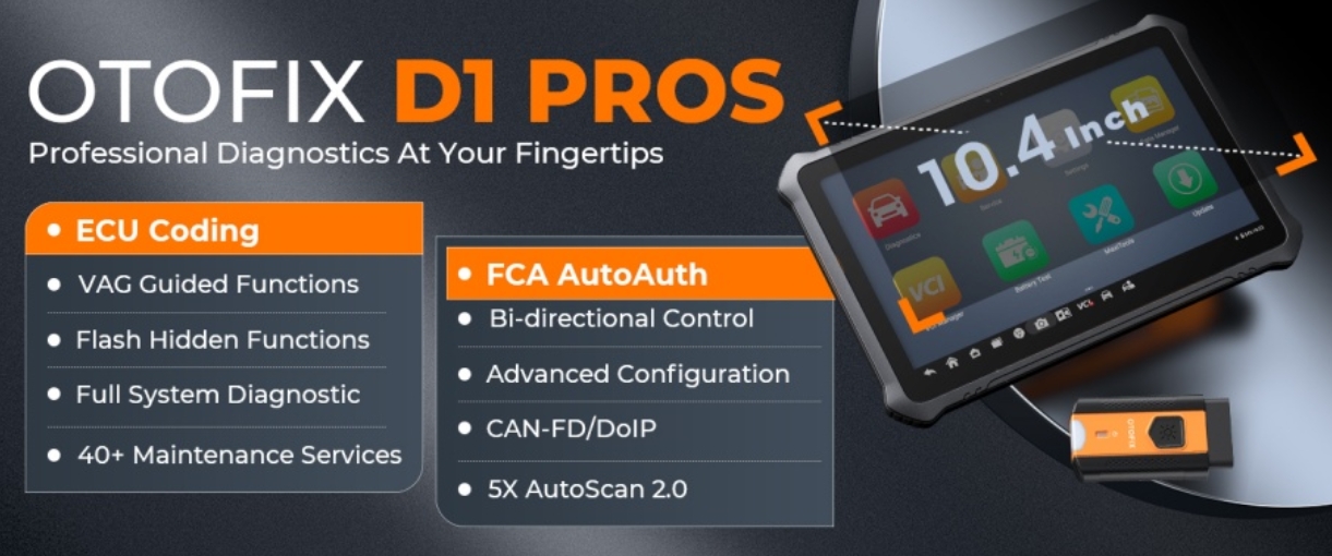 OTOFIX D1 PROS Car Diagnostic Tool.png