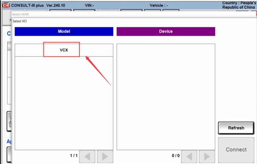 vxdiag-vcx-se-nissan-vci-not-detected-solution-3.jpg