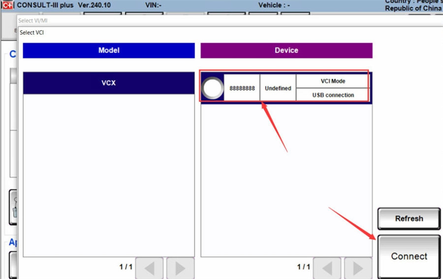 vxdiag-vcx-se-nissan-vci-not-detected-solution-4.jpg