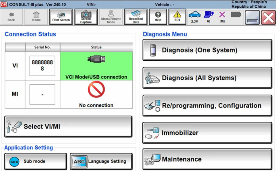 vxdiag-vcx-se-nissan-vci-not-detected-solution-5.jpg