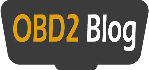 OBD2 Blog