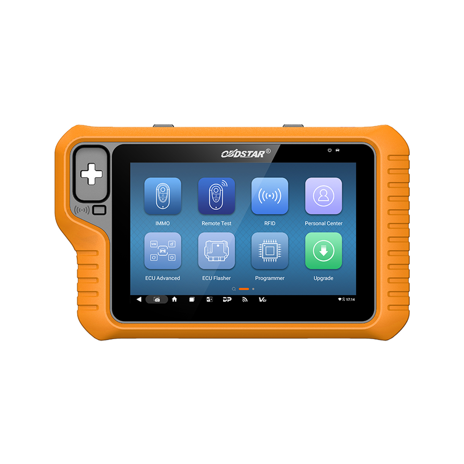 Obdstar X300 Class G3