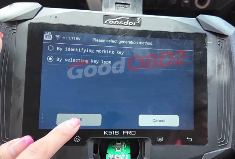 undefined