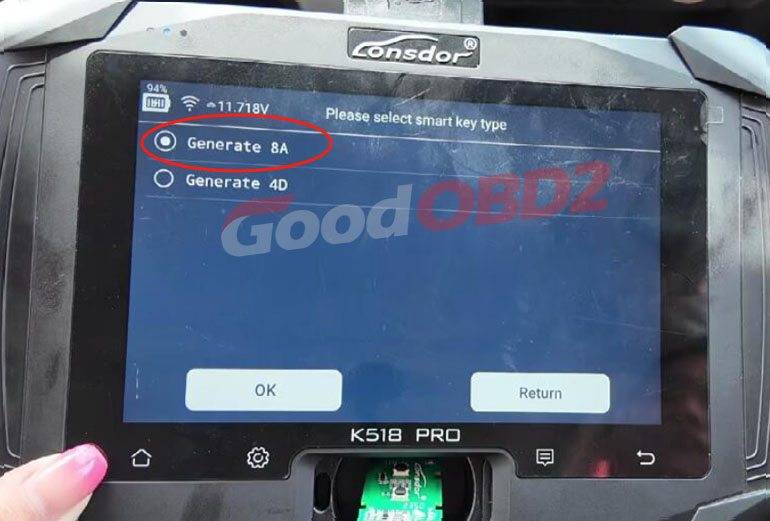undefined