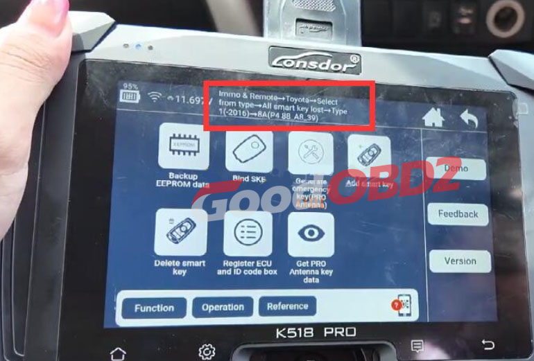 undefined