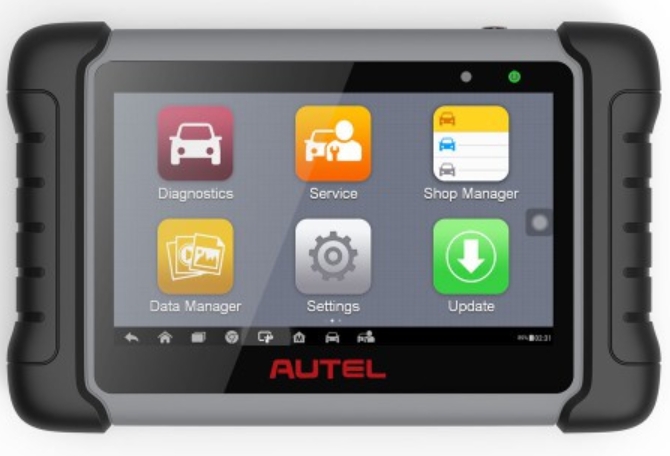 What is Car Diagnostic Tool